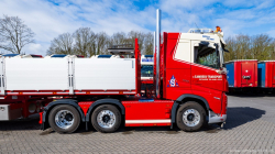 20260404-Sambeek-van-00062